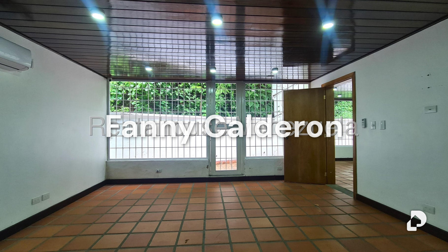 Casa en Chuao, Caracas – 9