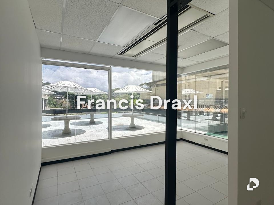Oficina en Prados del Este, Caracas – 10