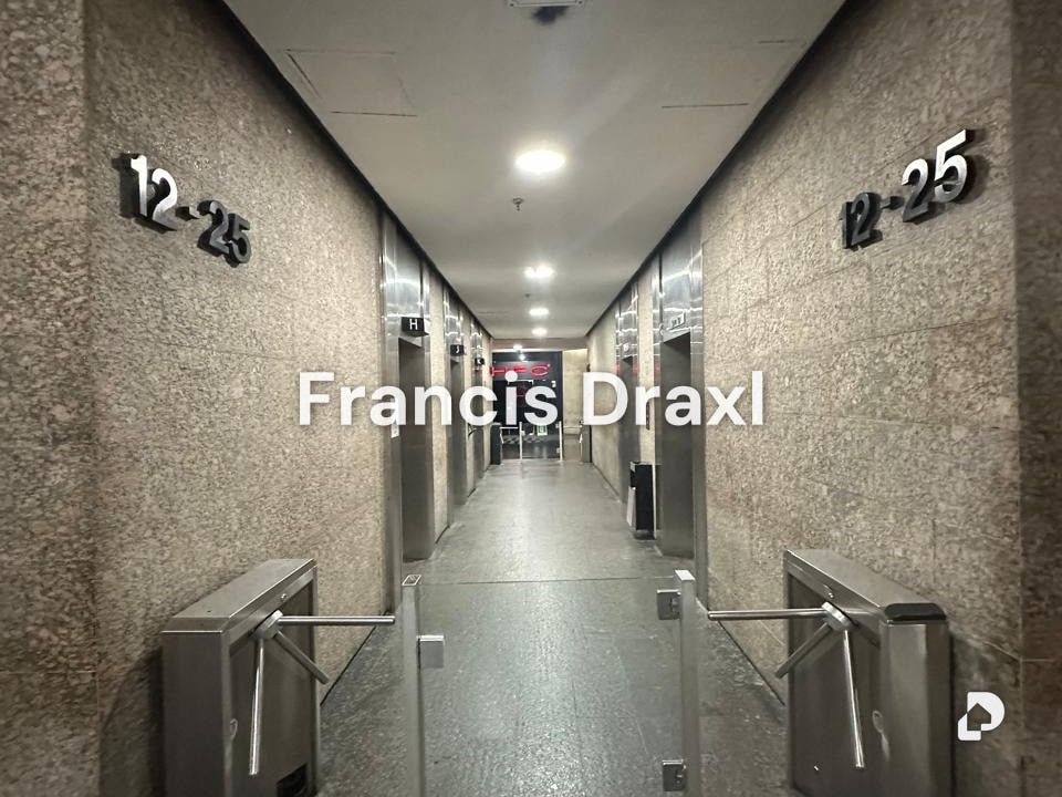 Oficina en Prados del Este, Caracas – 19