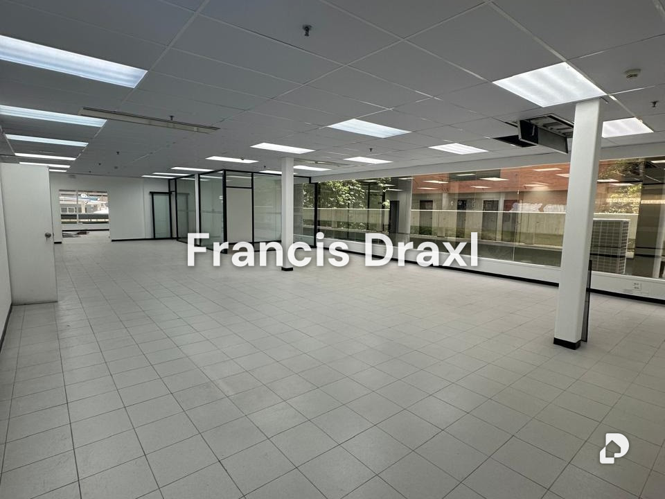 Oficina en Prados del Este, Caracas – 3
