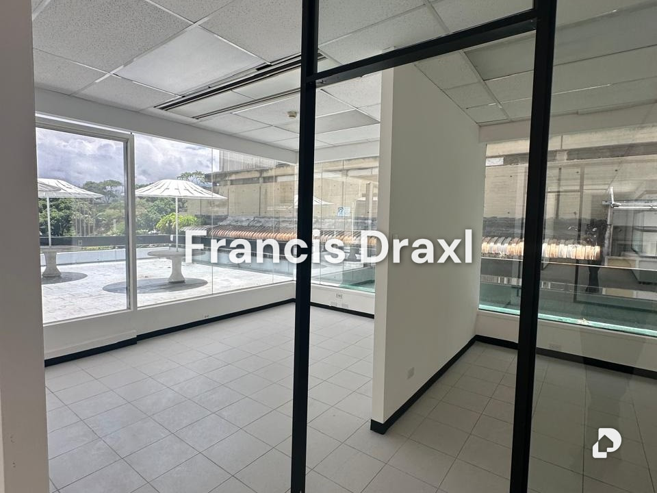 Oficina en Prados del Este, Caracas – 9