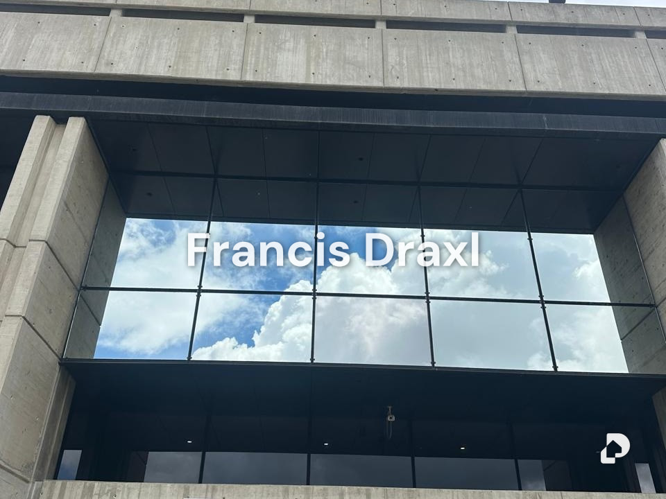 Oficina en Prados del Este, Caracas – 22
