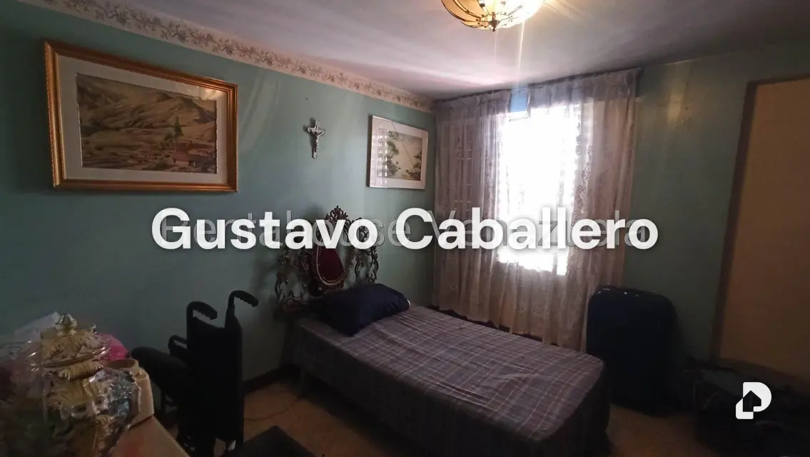 Apartamento en Caracas – 11