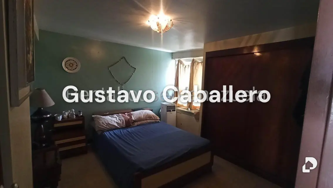 Apartamento en Caracas – 10