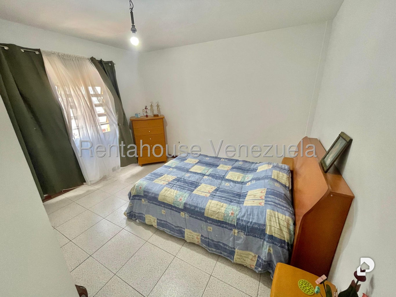 Casa en Los Chorros, Caracas – 17