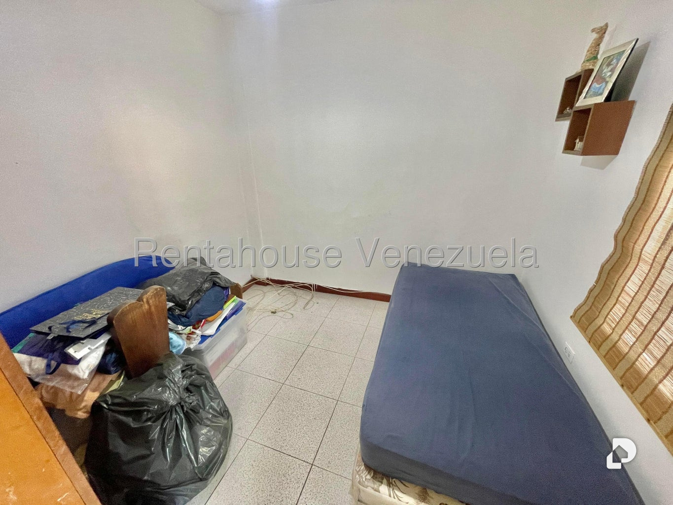 Casa en Los Chorros, Caracas – 20