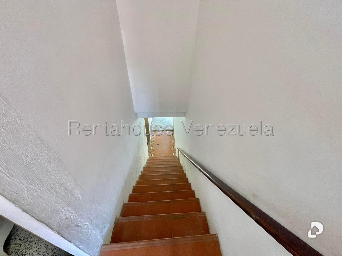 Casa en Los Chorros, Caracas – 28