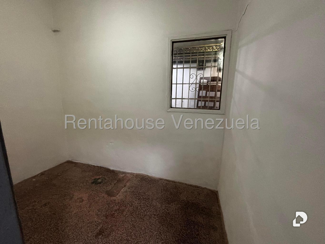 Local comercial en Los Caobos, Caracas – 21