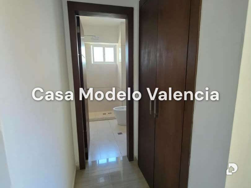 Apartamento en La Trigaleña, Valencia – 12
