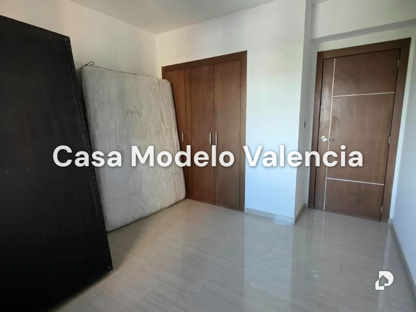 Apartamento en La Trigaleña, Valencia – 6