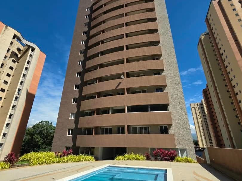 Apartamento en La Trigaleña, Valencia - 1