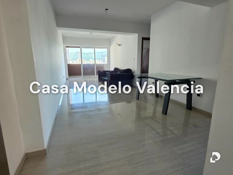 Apartamento en La Trigaleña, Valencia – 2