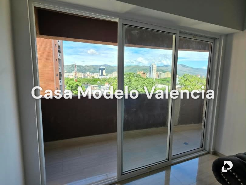 Apartamento en La Trigaleña, Valencia – 7