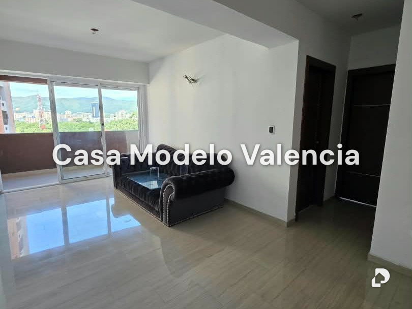 Apartamento en La Trigaleña, Valencia – 11