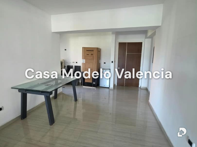Apartamento en La Trigaleña, Valencia – 3