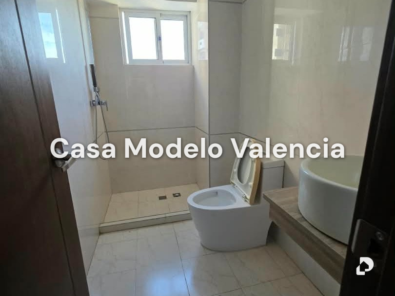 Apartamento en La Trigaleña, Valencia – 13