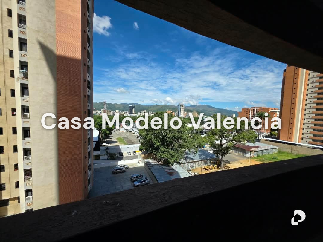 Apartamento en La Trigaleña, Valencia – 5