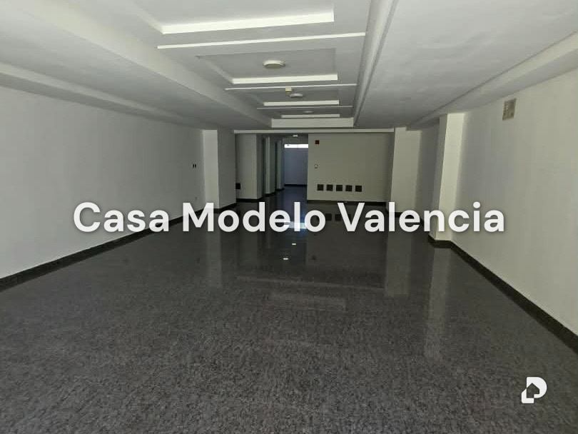 Apartamento en La Trigaleña, Valencia – 14