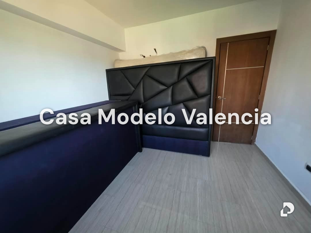Apartamento en La Trigaleña, Valencia – 10
