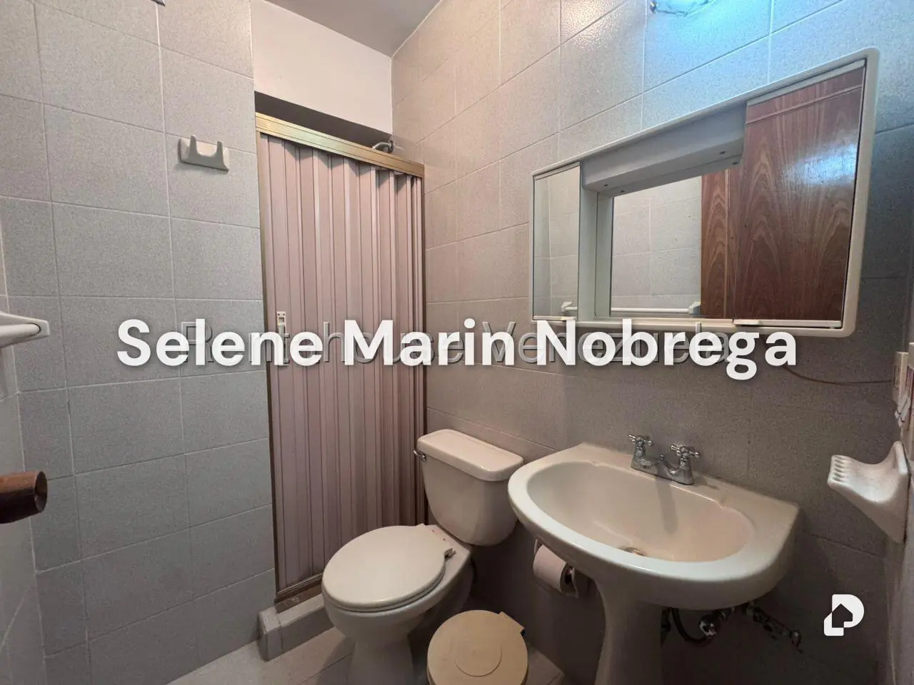 Apartamento en El Cigarral, Caracas – 30