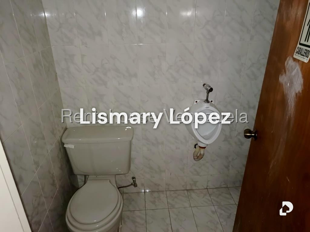 Edificio en Parroquia Catedral, Caracas – 29