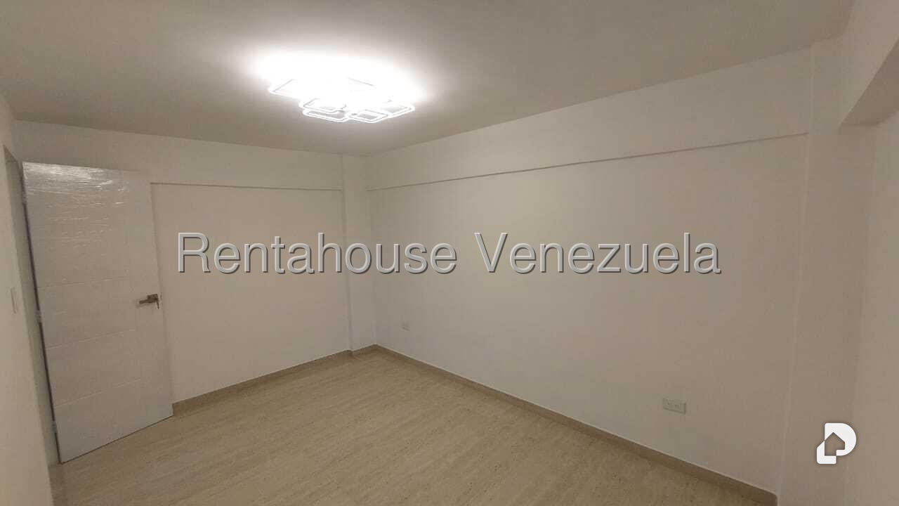 Apartamento en Casalta II, Caracas – 19