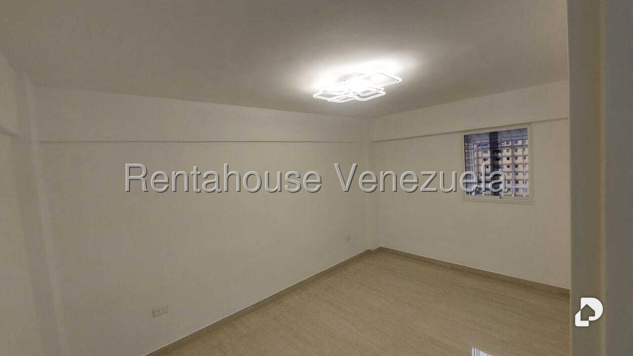 Apartamento en Casalta II, Caracas – 9