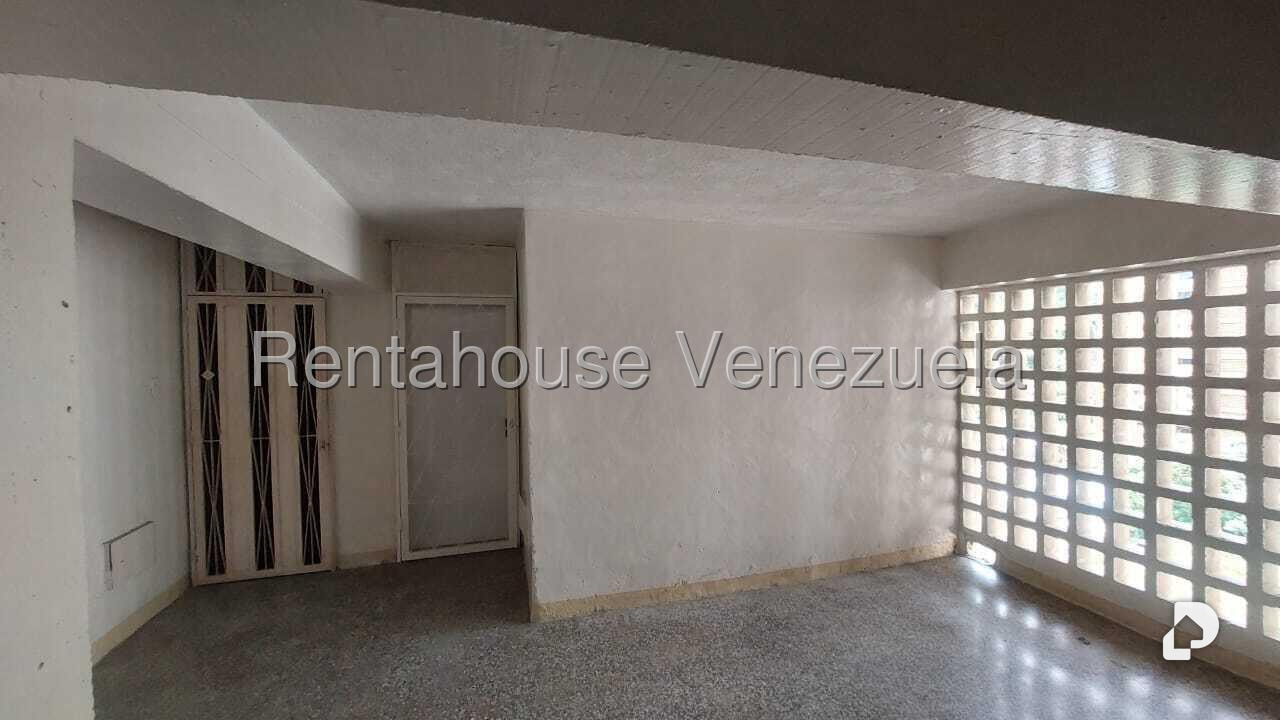 Apartamento en Casalta II, Caracas – 26