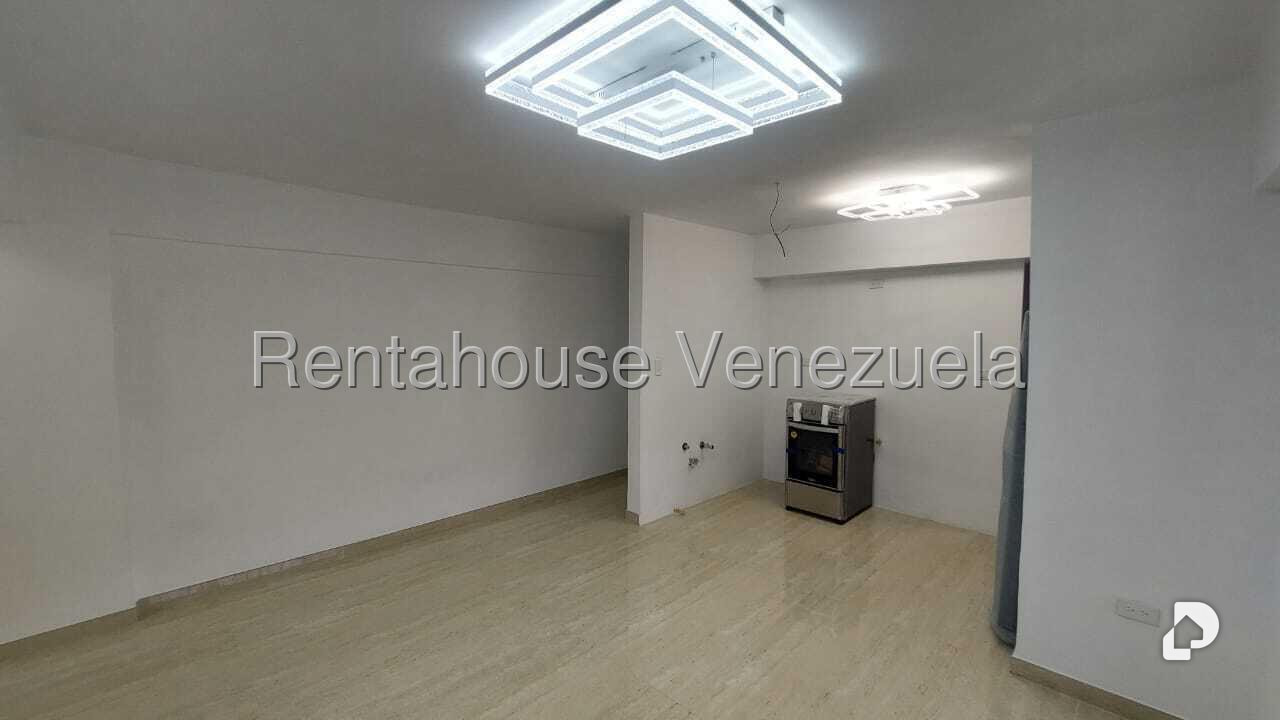 Apartamento en Casalta II, Caracas – 6
