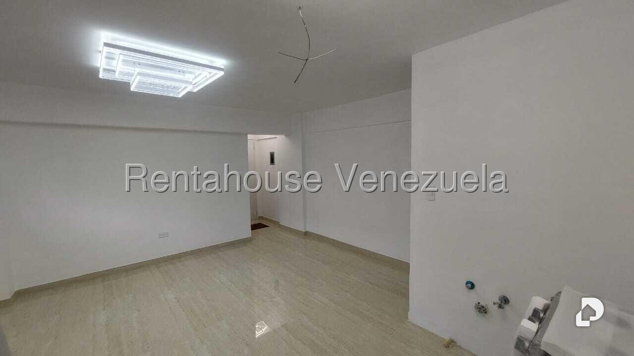 Apartamento en Casalta II, Caracas – 5