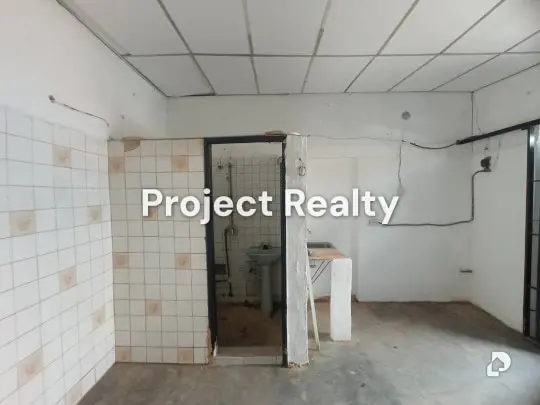 House in Casco Catedral, Valencia – 8