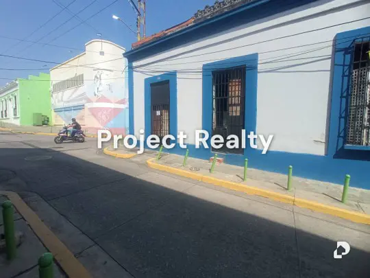 House in Casco Catedral, Valencia – 6