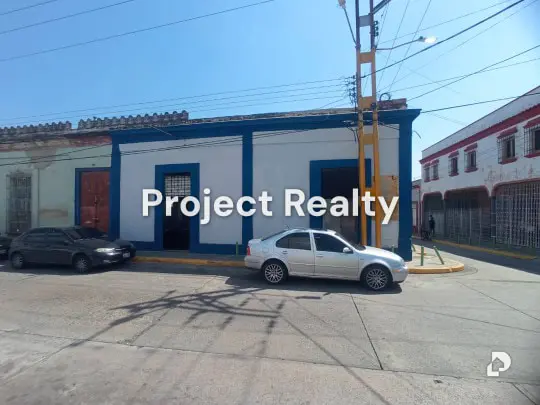 House in Casco Catedral, Valencia – 19
