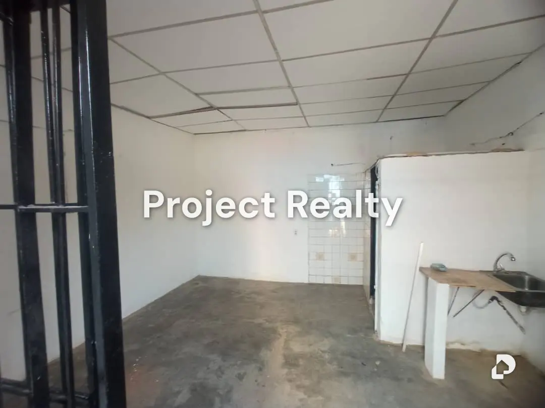 House in Casco Catedral, Valencia – 30