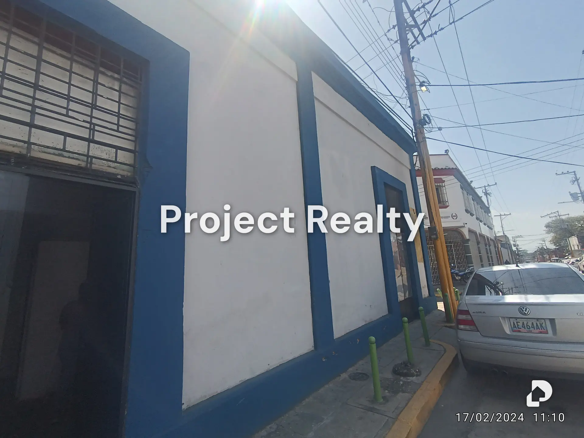 House in Casco Catedral, Valencia – 28
