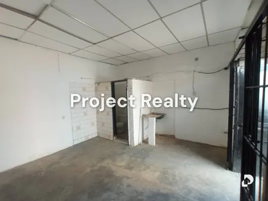 House in Casco Catedral, Valencia – 7