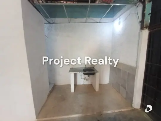 House in Casco Catedral, Valencia – 16