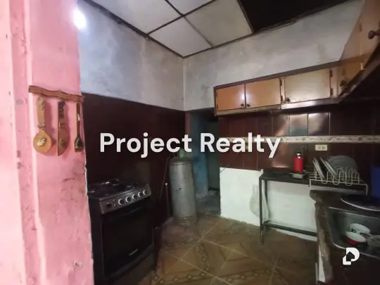 House in Casco Catedral, Valencia – 25