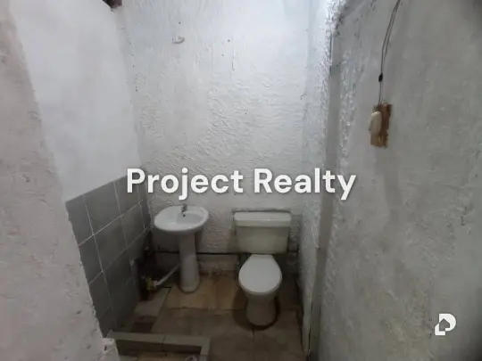 House in Casco Catedral, Valencia – 4