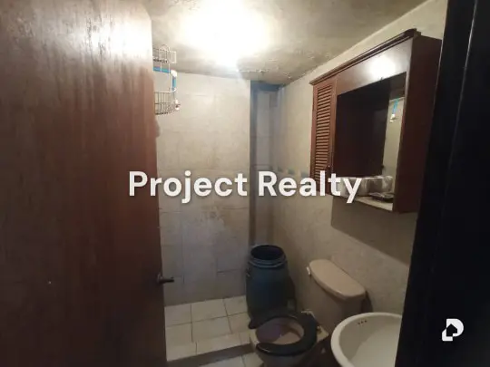 House in Casco Catedral, Valencia – 5