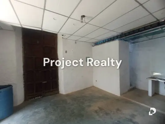 House in Casco Catedral, Valencia – 23