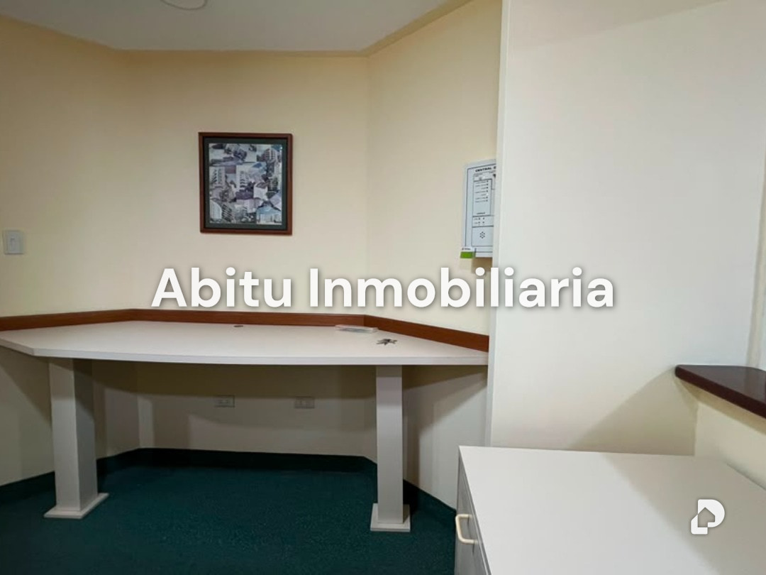 Oficina en Prados del Este, Caracas – 20