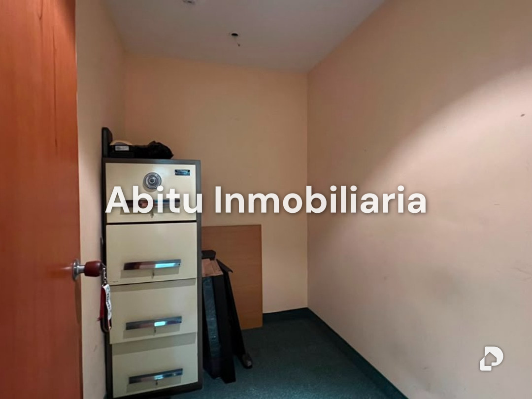 Oficina en Prados del Este, Caracas – 13