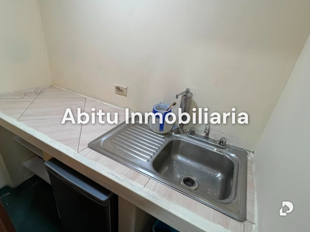 Oficina en Prados del Este, Caracas – 18
