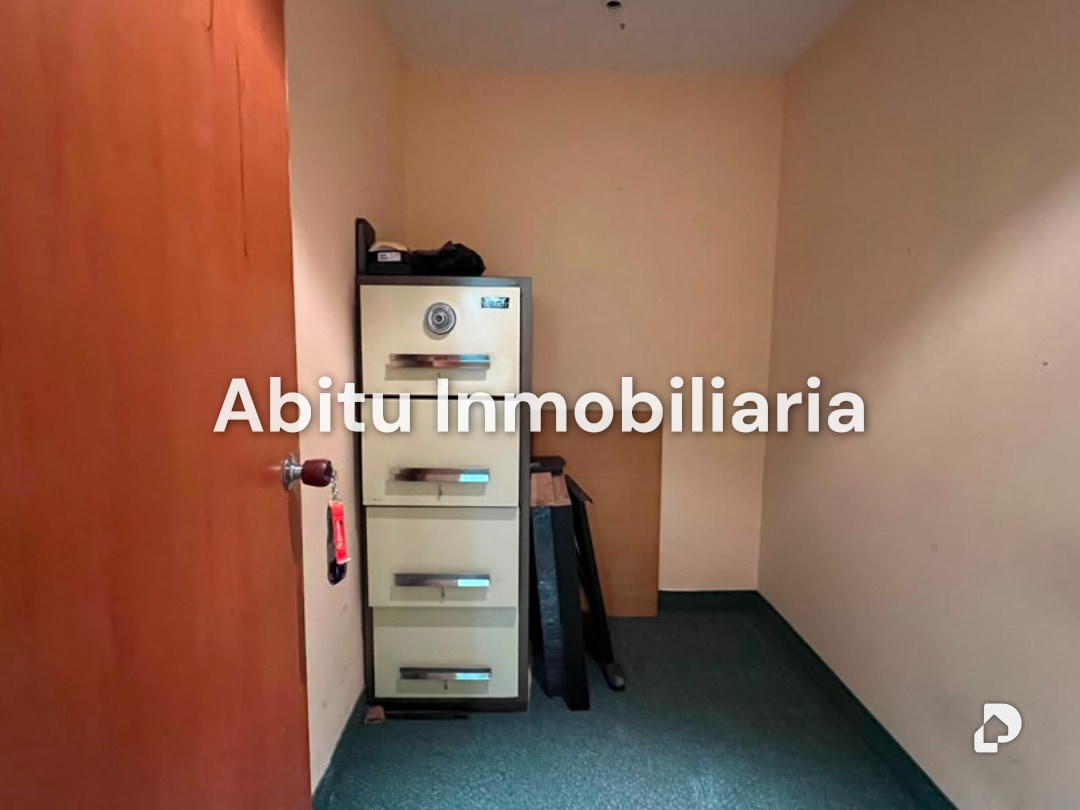 Oficina en Prados del Este, Caracas – 17