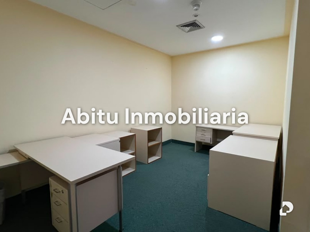Oficina en Prados del Este, Caracas – 19