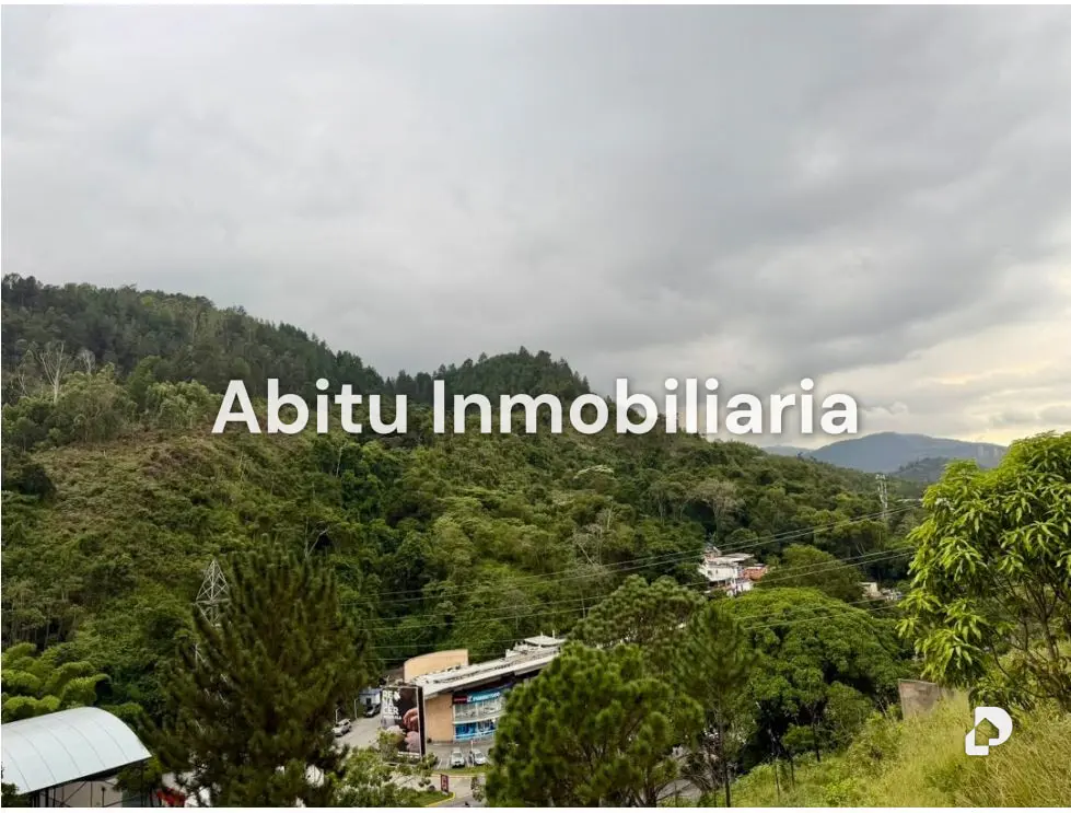 Casa en La Boyera, Caracas – 12