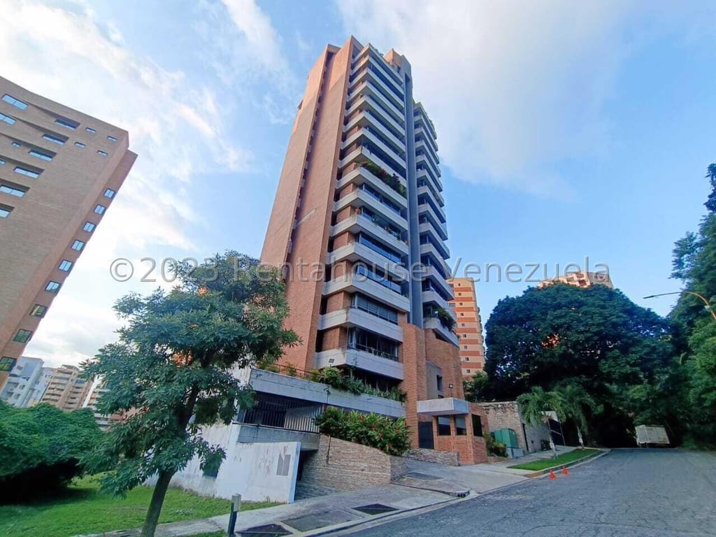 Penthouse en La Trigaleña, Valencia - 1