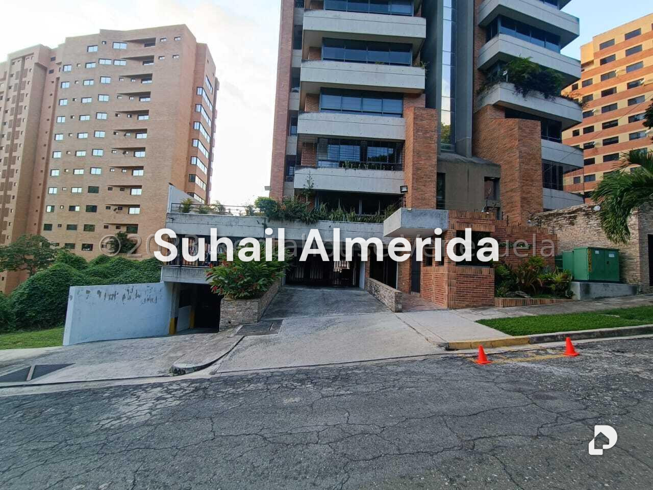 Penthouse en La Trigaleña, Valencia