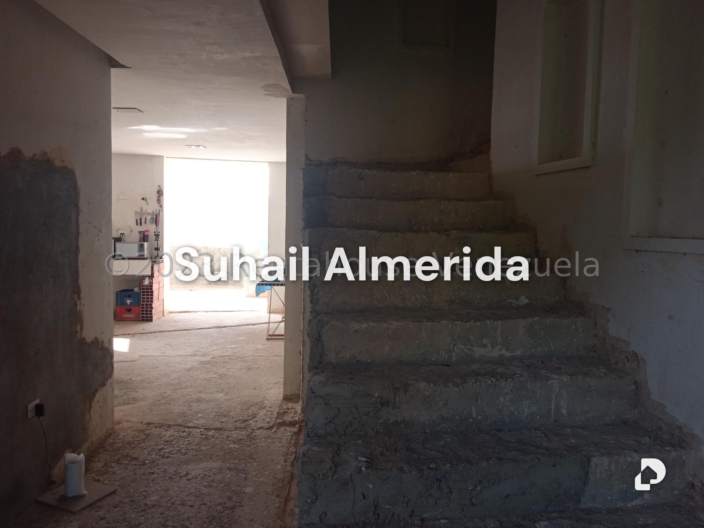 Penthouse en La Trigaleña, Valencia